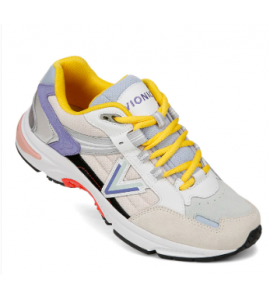 Vionic Walk 2.0 (cream)